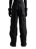 Skiwear - 3B Sports Icon Ski Cargo Pants