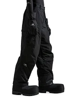 Skiwear - 3B Sports Icon Ski Cargo Pants