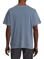 Campus Pocket T-Shirt