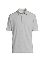 New Coasta Vera Polo Shirt