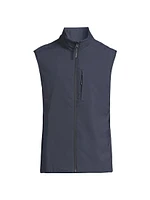 Shorelite Padded Vest