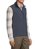 Shorelite Padded Vest