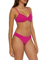 Monaco Underwire Bikini Top