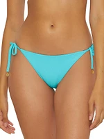 Coco String Bikini Bottom