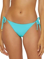 Coco String Bikini Bottom