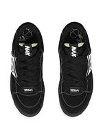 Kosa Midnight Sneakers