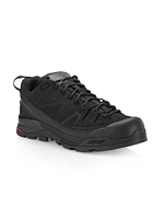 X-ALP Low-Top Sneakers