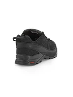 X-ALP Low-Top Sneakers