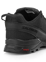 X-ALP Low-Top Sneakers