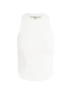 Eco Darted Tank
