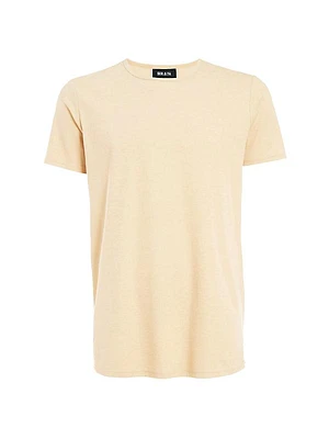 Josh Slim T-Shirt