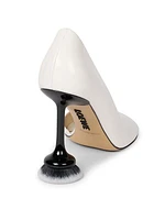 Toy Brush Patent Pumps