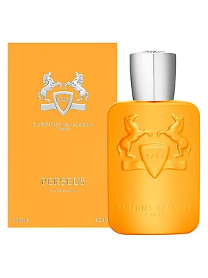 Perseus Eau de Parfum