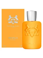 Perseus Eau de Parfum