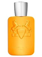 Perseus Eau de Parfum