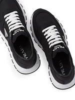 Prax 01 Re-Nylon Sneakers