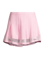 Deco Love Eternal Skirt