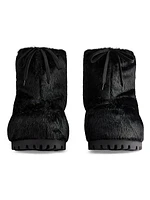 Skiwear Alaska Low Boots