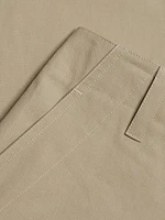 Cotton Patch Traveler Shorts