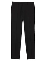 Classic Suit Pants