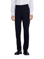 Classic Suit Pants