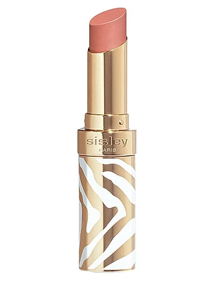 Phyto-Rouge Shine 13 Sheer Beverly Hills