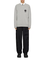 Jogger Pants Fleece