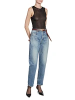 Vanessa Jeans Charlotte Denim