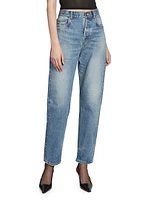 Vanessa Jeans Charlotte Denim