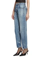 Vanessa Jeans Charlotte Denim