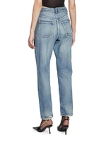 Vanessa Jeans Charlotte Denim