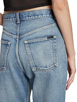 Vanessa Jeans Charlotte Denim