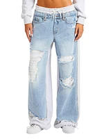 Orson Pants