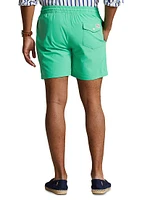 Traveler Swim Shorts