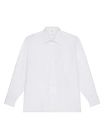 Shirt Poplin