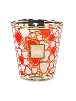 Crazy Love Max 24 Candle