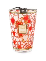 Crazy Love Max 24 Candle