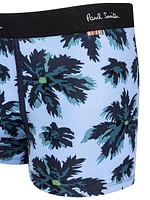 Palmer Stretch Cotton Trunks