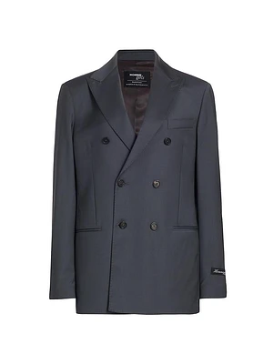 Men's Blazer