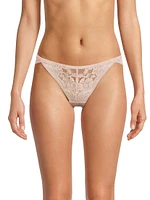 Sorento 3-Pack Lace Bikini Briefs