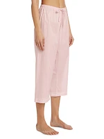 Core Classics Pajama Set