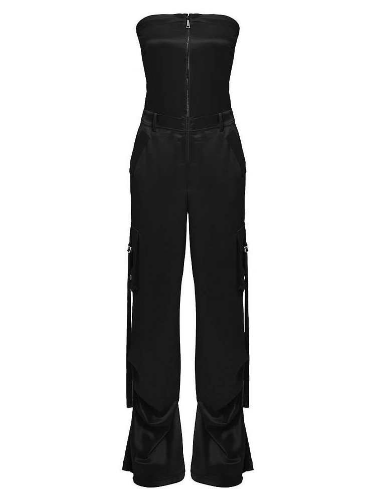 Estrella Jumpsuit