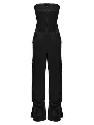 Estrella Jumpsuit