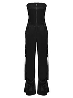 Estrella Jumpsuit