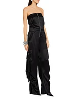 Estrella Jumpsuit