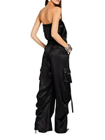 Estrella Jumpsuit