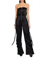 Estrella Jumpsuit