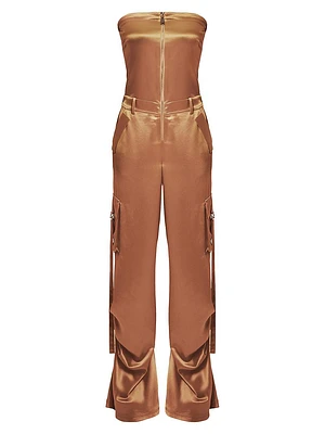 Estrella Jumpsuit