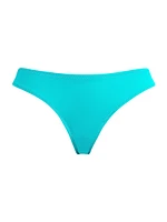 Hipster Bikini Bottom