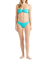 Hipster Bikini Bottom